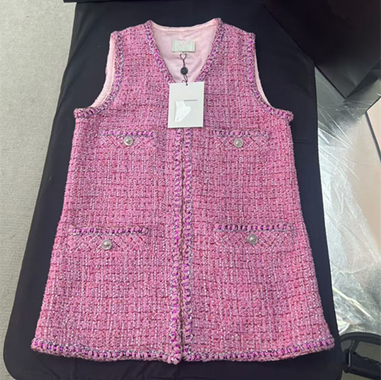 Maßgeschneiderte europäische D – Summer Clothing Styles For Women Bewertung und Preis