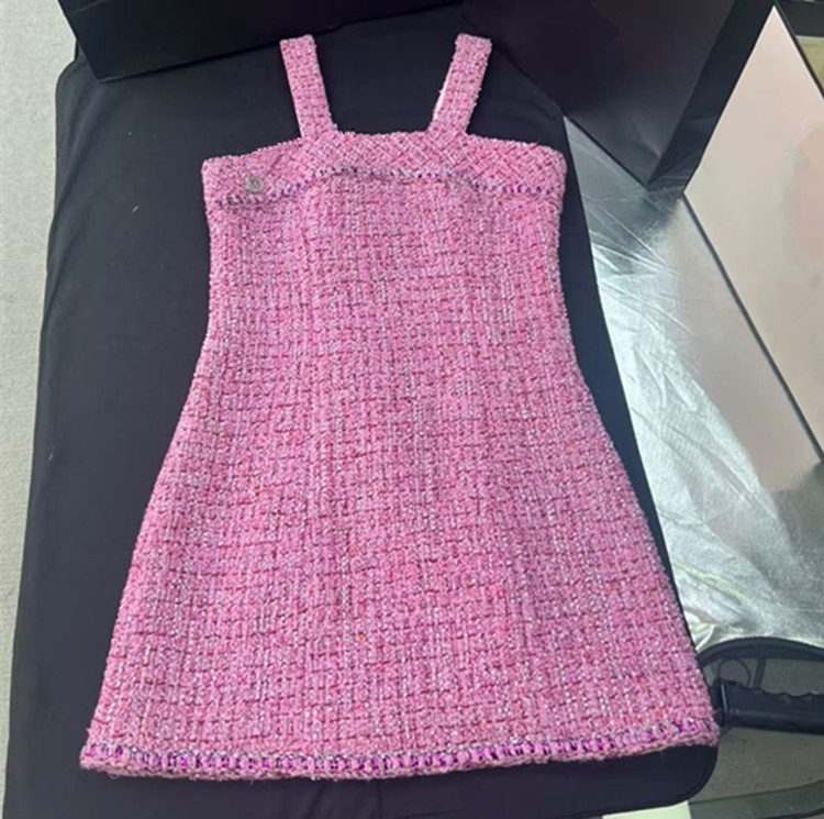Maßgeschneiderte europäische D – Summer Clothing Styles For Women Bewertung und Preis