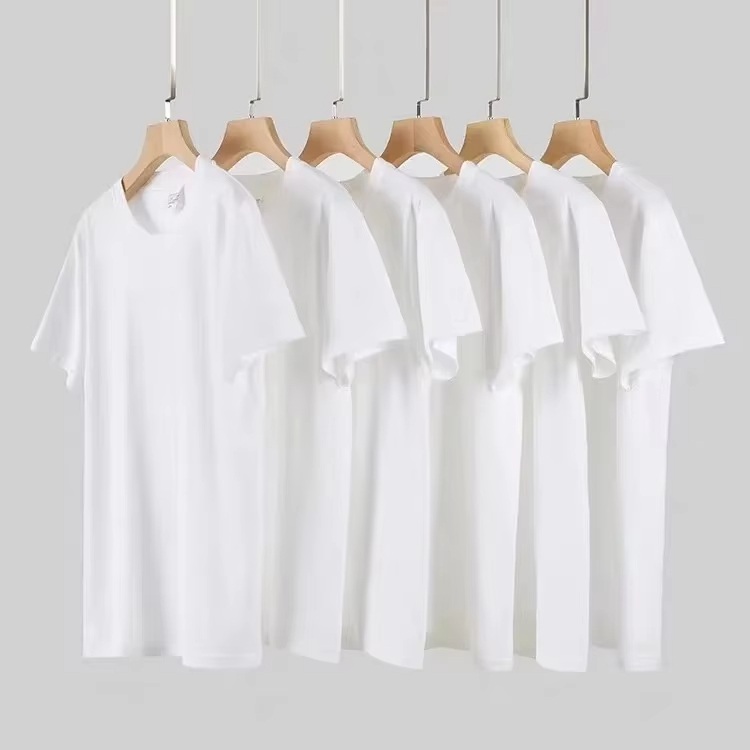 2026 Neues Sommer-Trendiges Dr – Japanese Summer Clothing Men Bewertung und Preis