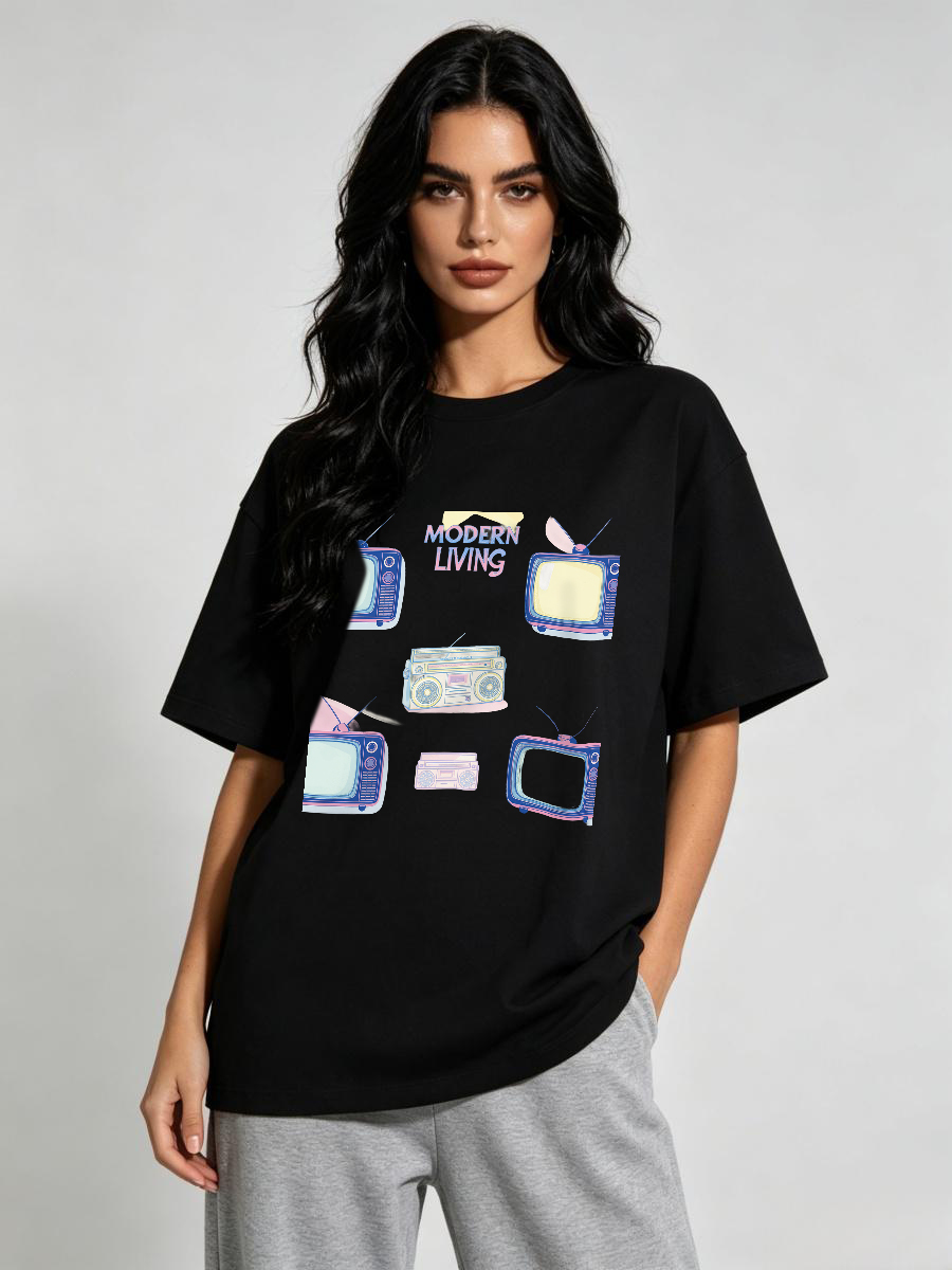 T-Shirts für Messen und Kongre – Summer Clothing Vendors Bewertung und Preis