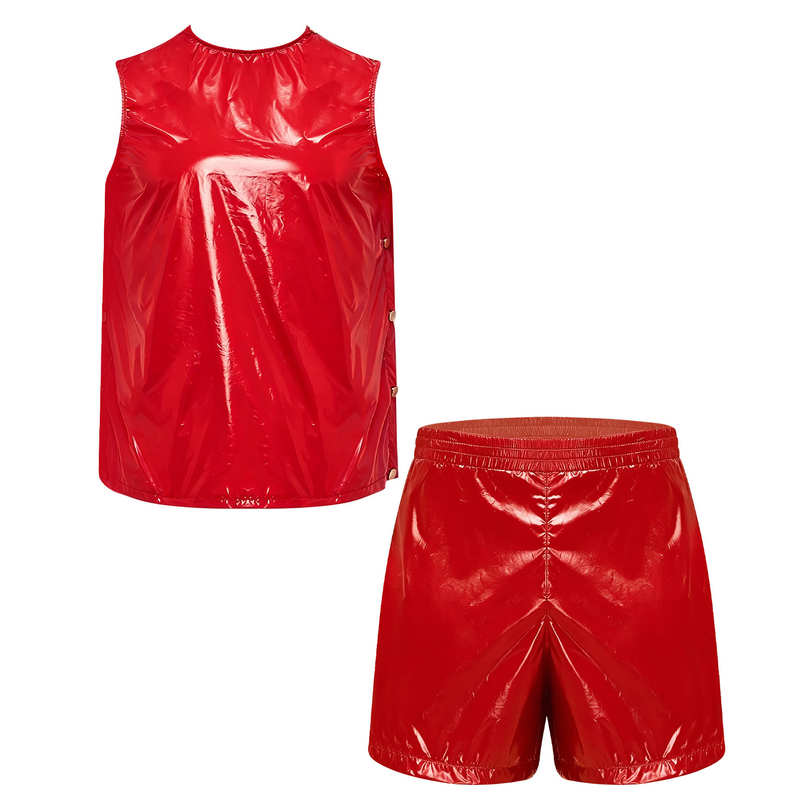 Herren Wasserdichtes Schweiß-2 – Summer Outdoor Clothing Bewertung und Preis