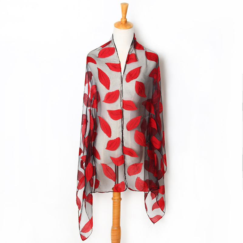 180*72cm Neue Sommer Drucken F – Sarong Pareo Wrap Bewertung und Preis