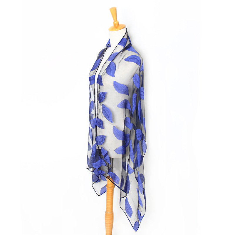 180*72cm Neue Sommer Drucken F – Sarong Pareo Wrap Bewertung und Preis