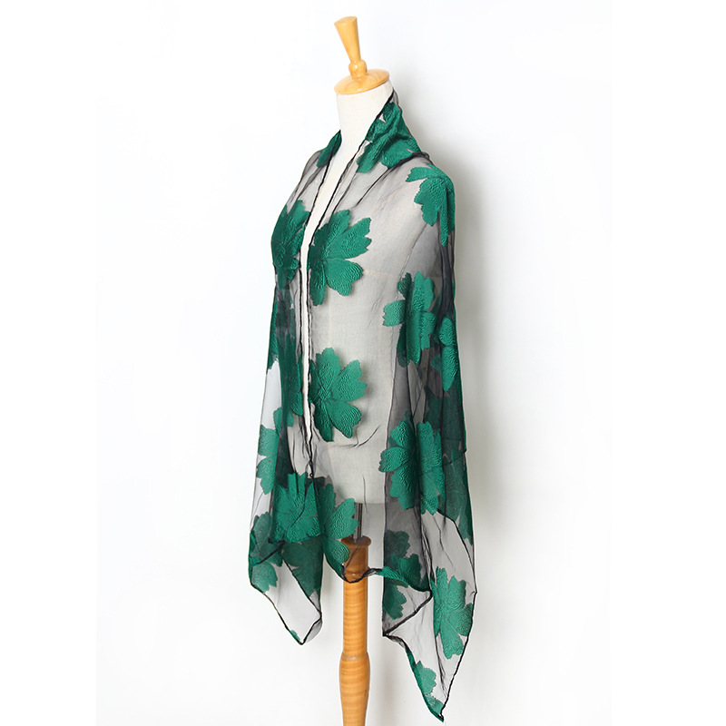 180*72cm Neue Sommer Drucken F – Sarong Pareo Wrap Bewertung und Preis