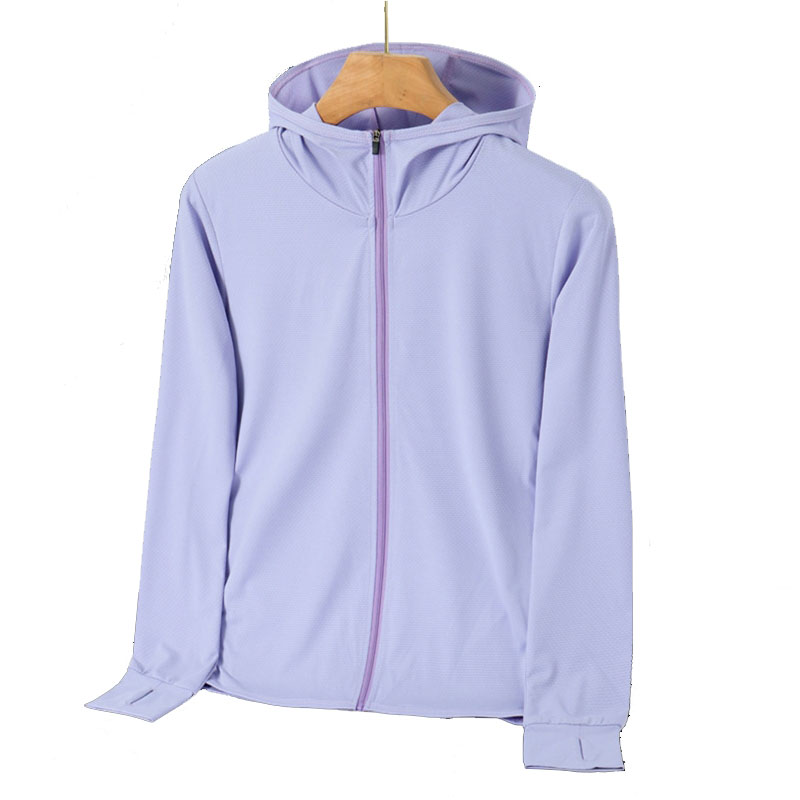 Sommer-Damenjacke Leichte Eiss – Summer Yoga Clothing Bewertung und Preis