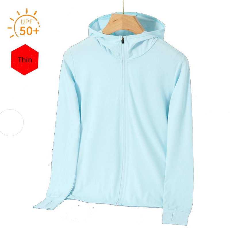 Sommer-Damenjacke Leichte Eiss – Summer Yoga Clothing Bewertung und Preis