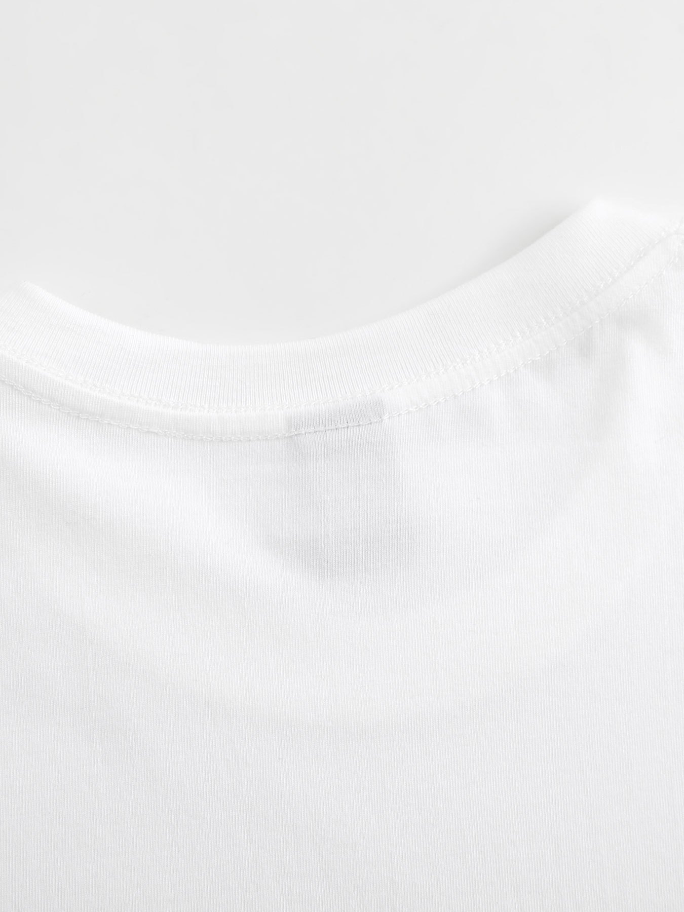Korsika T-Shirt Kostenlos mit  – Summer Clothing Name Bewertung und Preis