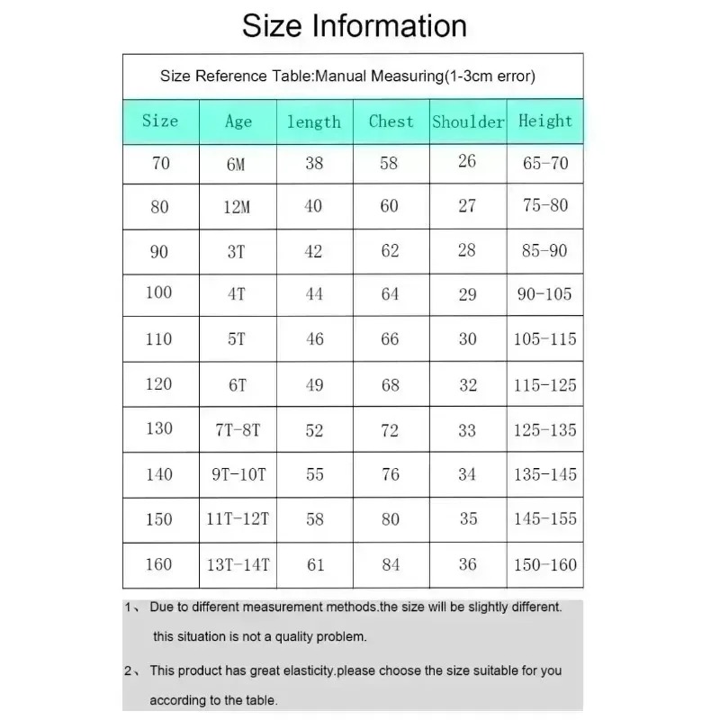 2026 Japanisches Anime T-Shirt – Japanese Summer Clothing Men Bewertung und Preis
