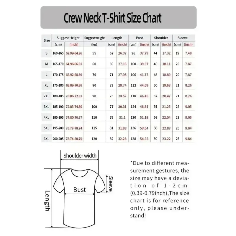 2026 Japanisches Anime T-Shirt – Japanese Summer Clothing Men Bewertung und Preis