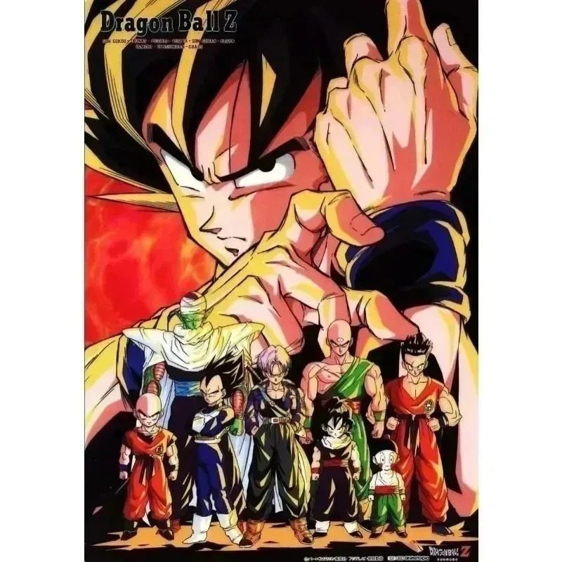 2026 Japanisches Anime T-Shirt – Japanese Summer Clothing Men Bewertung und Preis