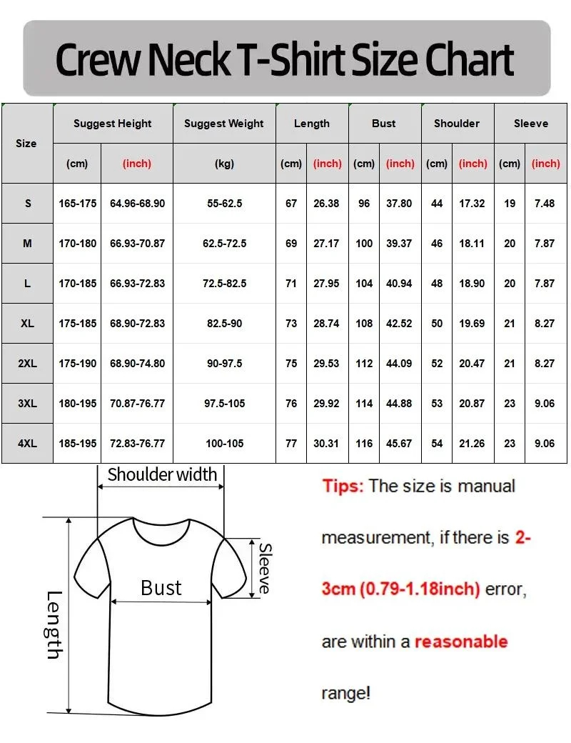 Neues Sommer-T-Shirt für Damen – Japanese Summer Clothing Men Bewertung und Preis