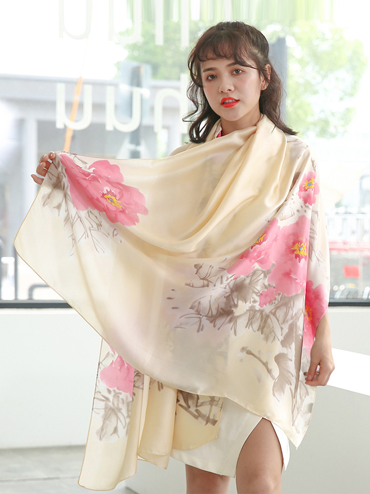 Hohe Qualität Elegante Frauen  – Sarong Pareo Wrap Bewertung und Preis