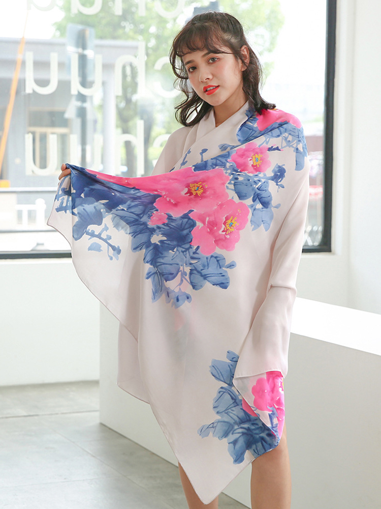 Hohe Qualität Elegante Frauen  – Sarong Pareo Wrap Bewertung und Preis
