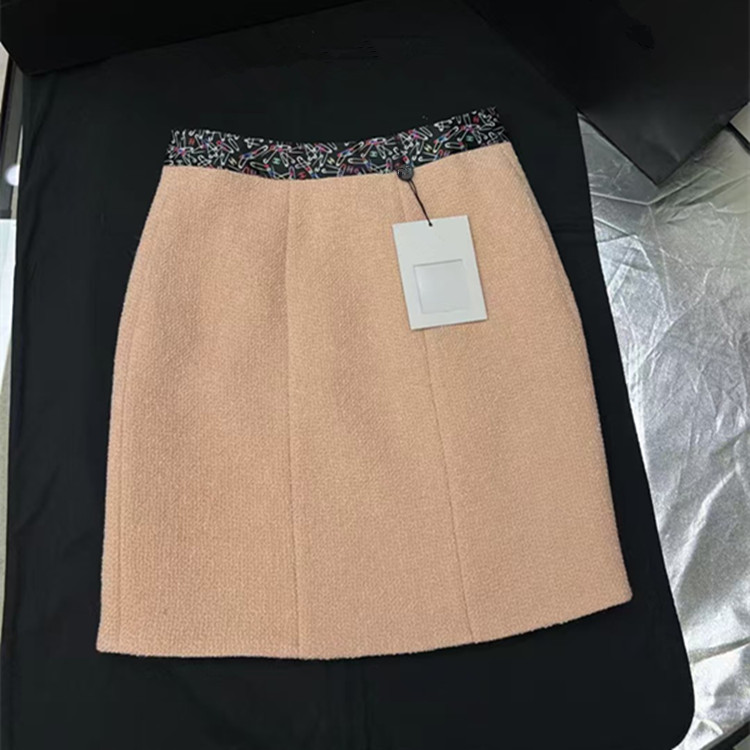 Maßgeschneiderte europäische D – Summer Clothing Styles For Women Bewertung und Preis