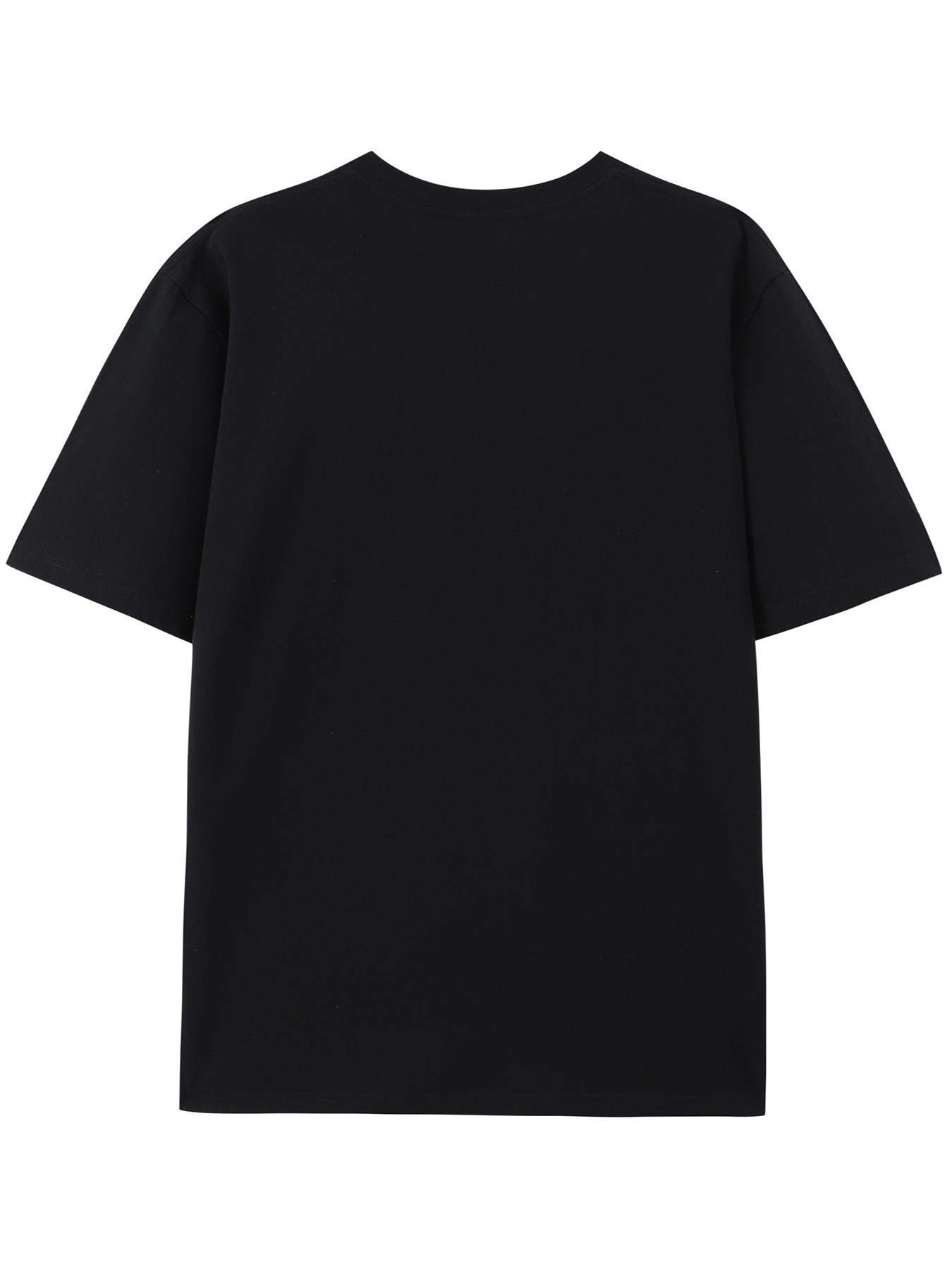 Lustiges T-Shirt mit Tante-Mot – Summer Clothing Gifts Bewertung und Preis
