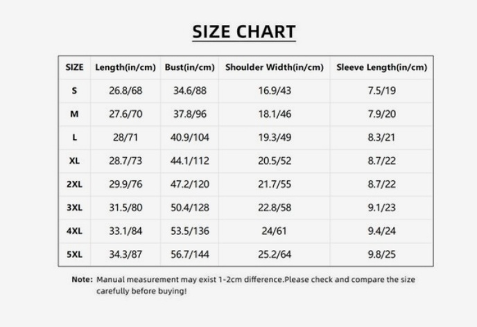 Lustiges T-Shirt mit Tante-Mot – Summer Clothing Gifts Bewertung und Preis