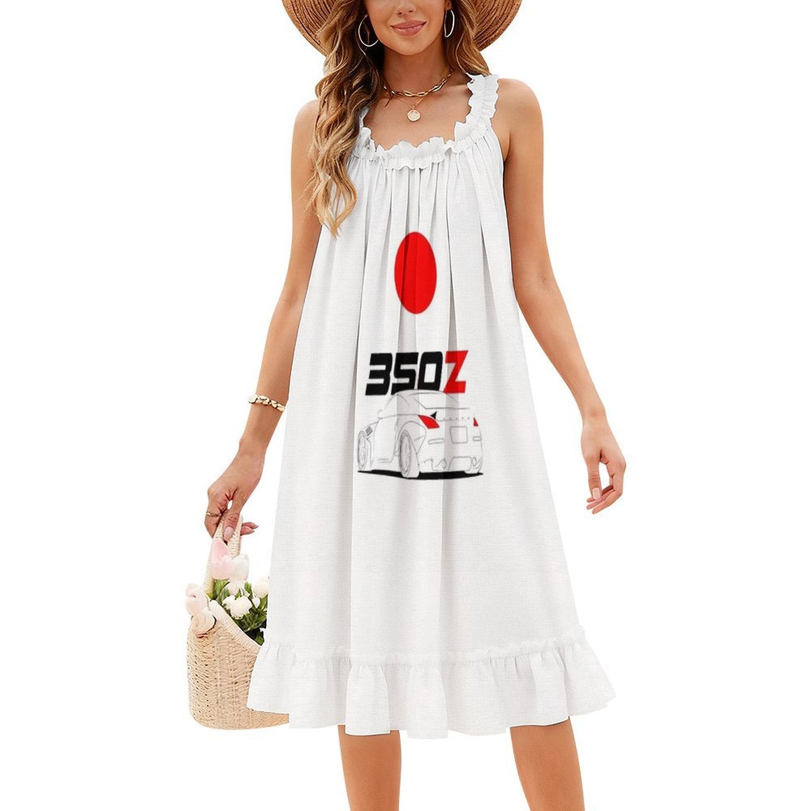 350Z Koreanischen Stil Kleid F – Summer Clothing Styles For Women Bewertung und Preis