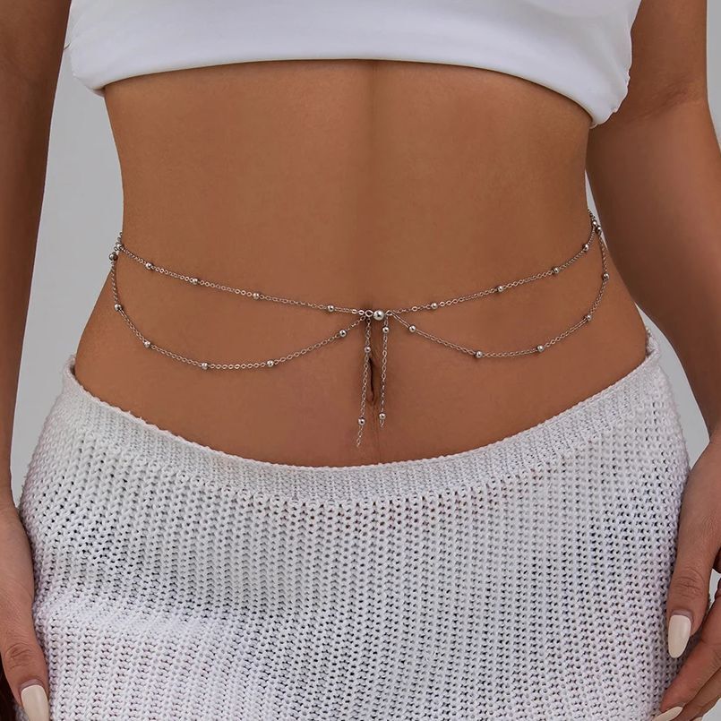 KunJoe Multilayer Gold Farbe D – Summer Clothing Colors Bewertung und Preis