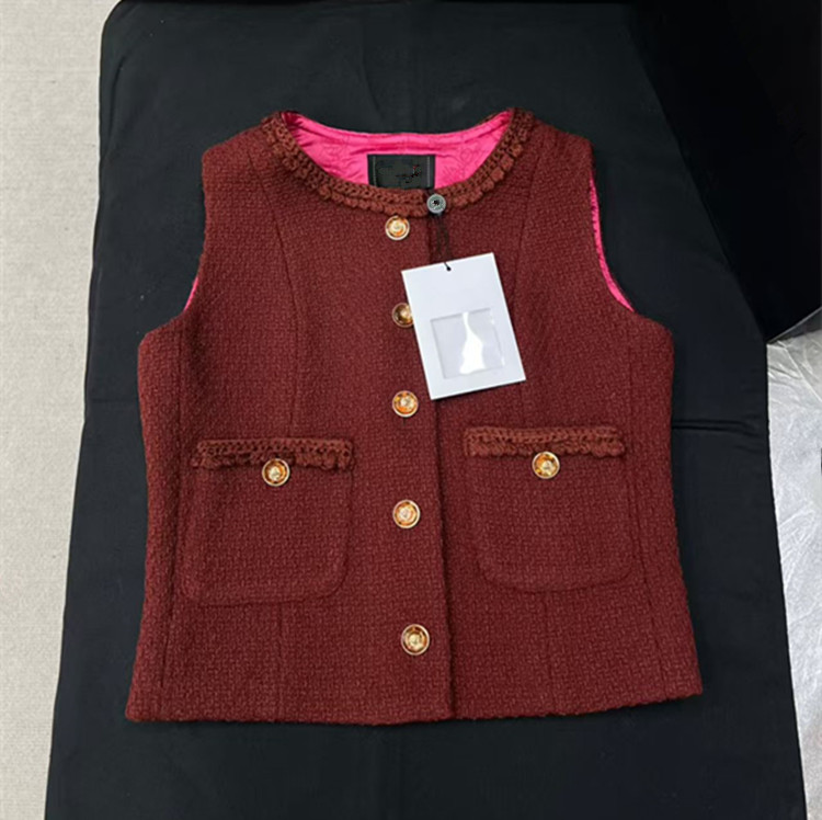 Maßgeschneiderte europäische D – Summer Clothing Styles For Women Bewertung und Preis