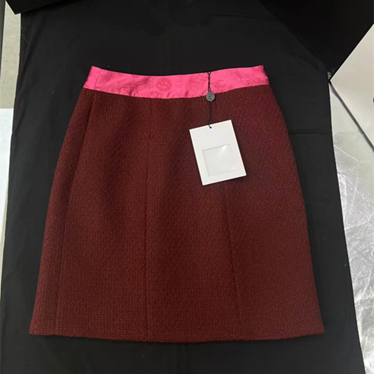 Maßgeschneiderte europäische D – Summer Clothing Styles For Women Bewertung und Preis