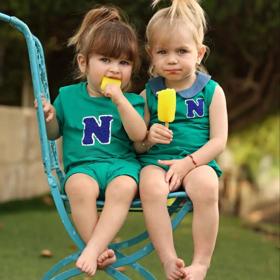 2026 Mali's SS Grüne Polo-Koll – Summer Green Clothing Bewertung und Preis