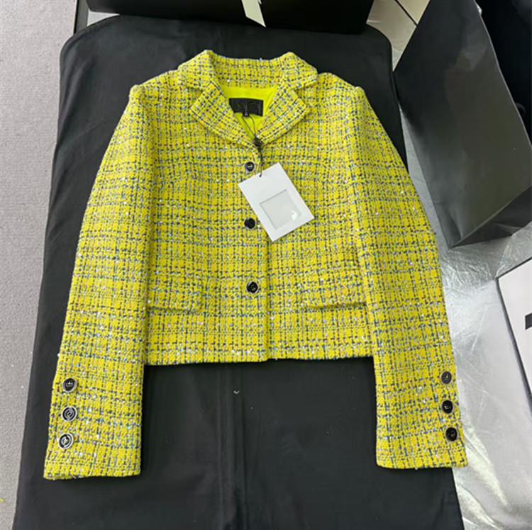 Maßgeschneiderte europäische D – Summer Clothing Styles For Women Bewertung und Preis