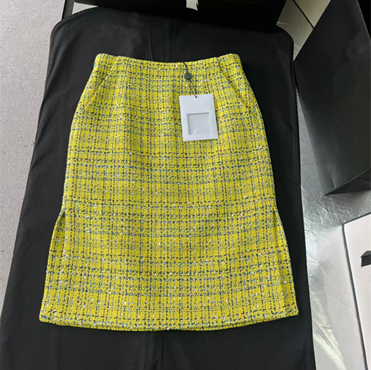 Maßgeschneiderte europäische D – Summer Clothing Styles For Women Bewertung und Preis