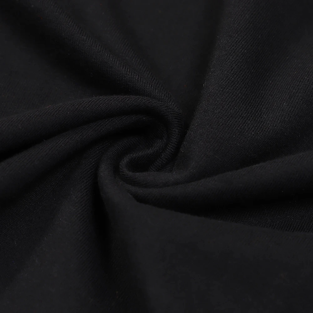 Lustig auf der Liste von Naugh – Summer Clothing List Bewertung und Preis