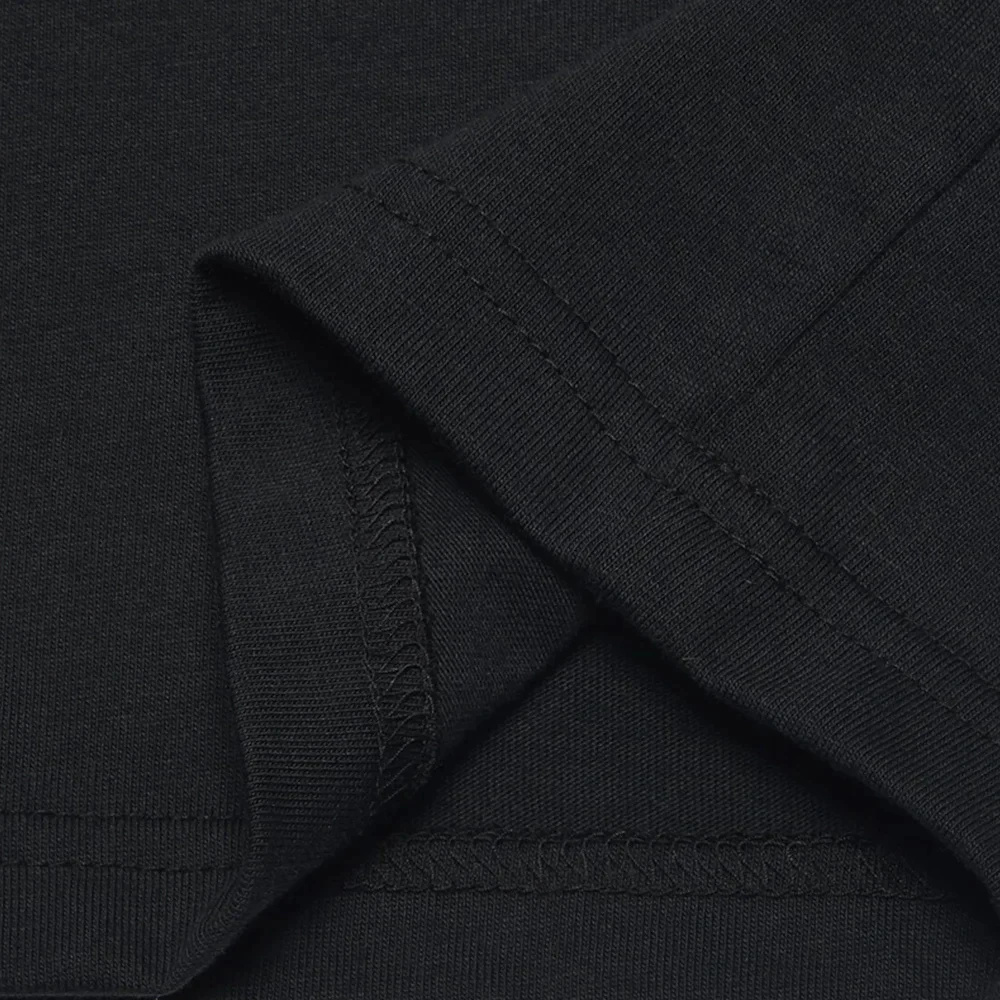 Lustig auf der Liste von Naugh – Summer Clothing List Bewertung und Preis