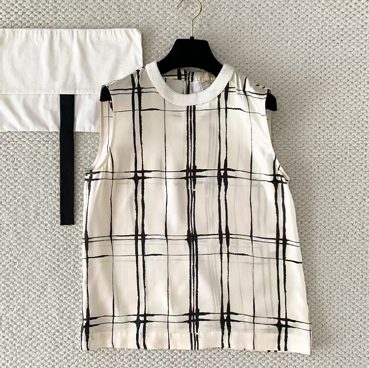 Maßanfertigung Neue Sommerkoll – Summer Clothing Styles For Women Bewertung und Preis