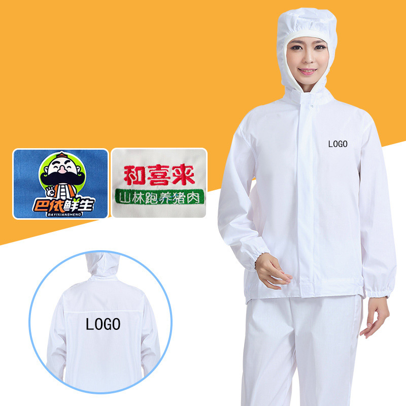 Männer und Frauen Werkstatt Ar – Summer Clothing Name Bewertung und Preis
