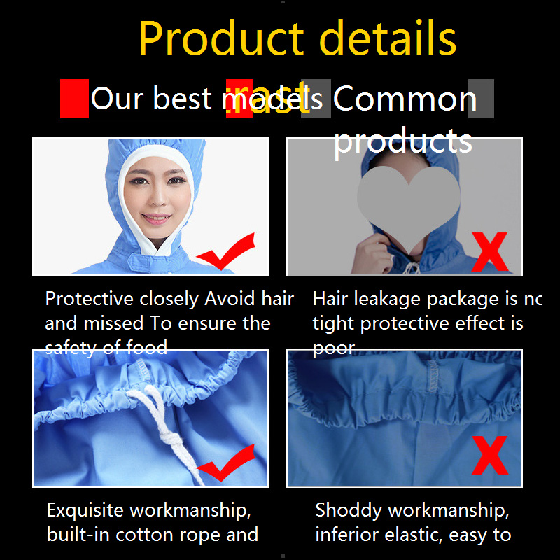 Männer und Frauen Werkstatt Ar – Summer Clothing Name Bewertung und Preis