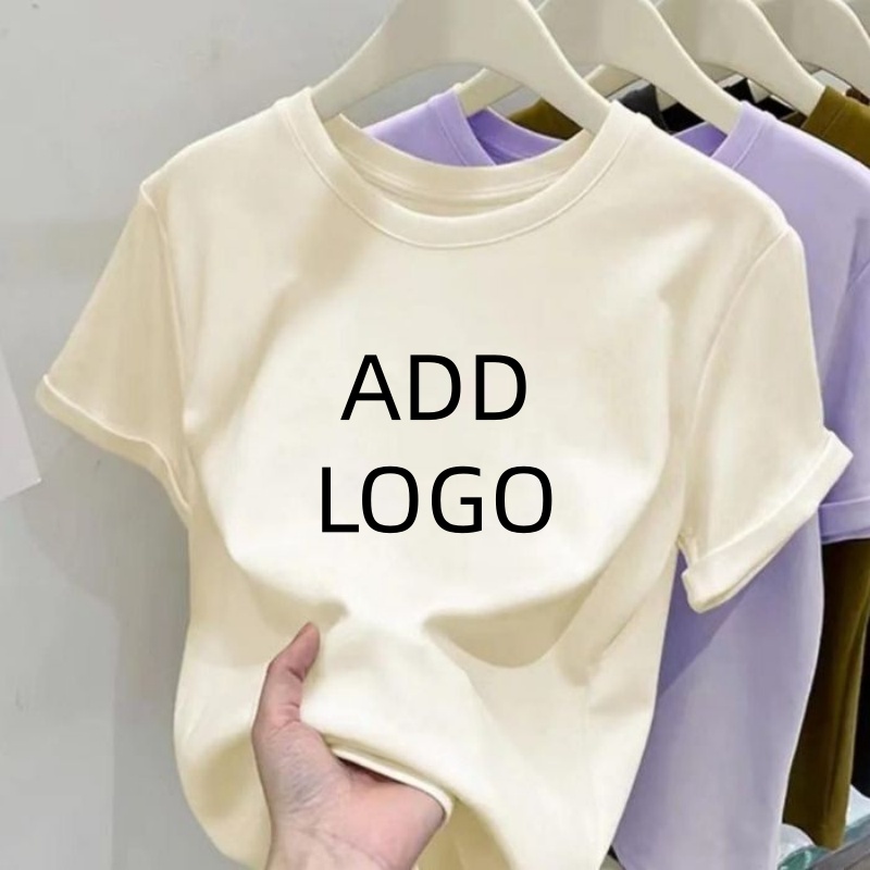 Maßgeschneiderte Großhandels-B – Summer Clothing Office Bewertung und Preis