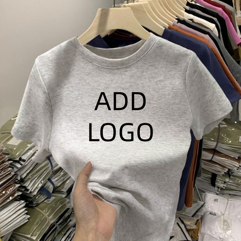 Maßgeschneiderte Großhandels-B – Summer Clothing Office Bewertung und Preis