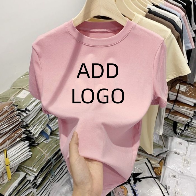 Maßgeschneiderte Großhandels-B – Summer Clothing Office Bewertung und Preis