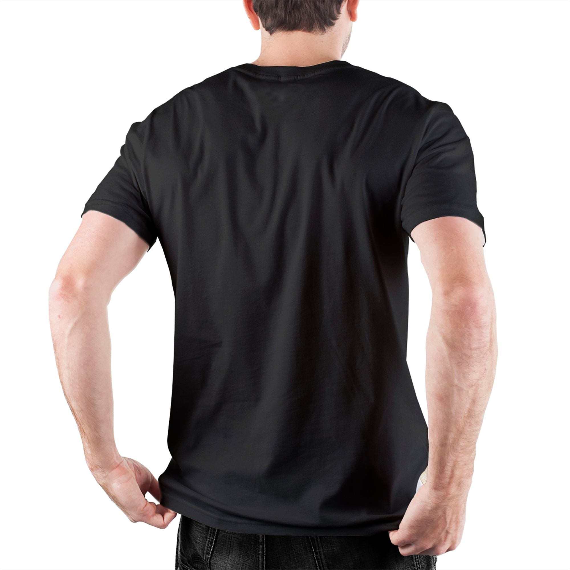 T-Shirt mit der Aufschrift „Li – Summer Clothing List Bewertung und Preis
