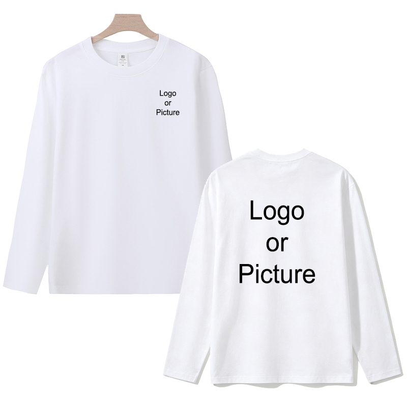 Maßgeschneiderte Baumwoll-Lang – Summer Clothing Cheap Bewertung und Preis