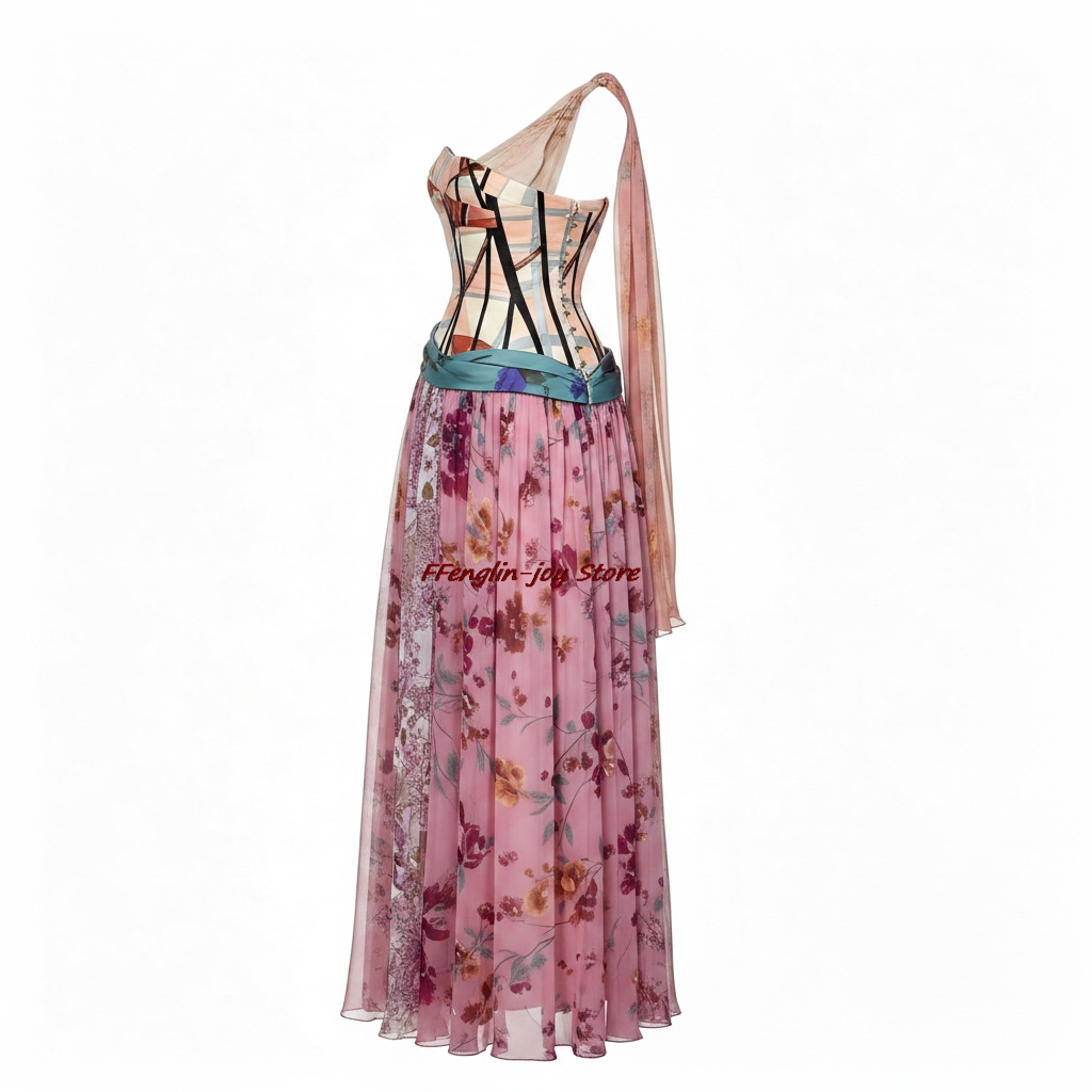 Sommerliches Anime-Konzert-Out – Summer Clothing Styles For Women Bewertung und Preis
