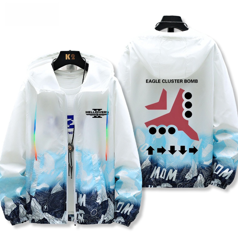 Leichte Sonnenschutzkleidung H – Summer Clothing Name Bewertung und Preis