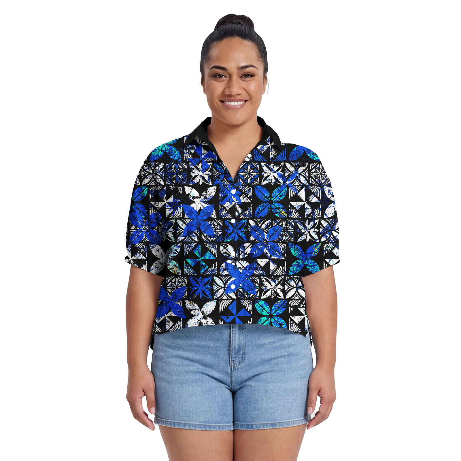 Trendiges Luxus-Design Maßgesc – Summer Clothing Design Bewertung und Preis
