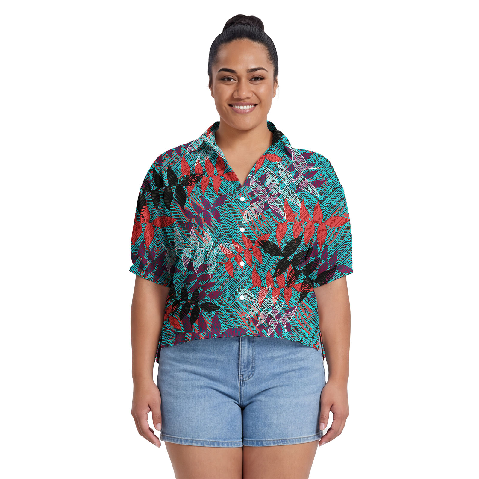 Trendiges Luxus-Design Maßgesc – Summer Clothing Design Bewertung und Preis