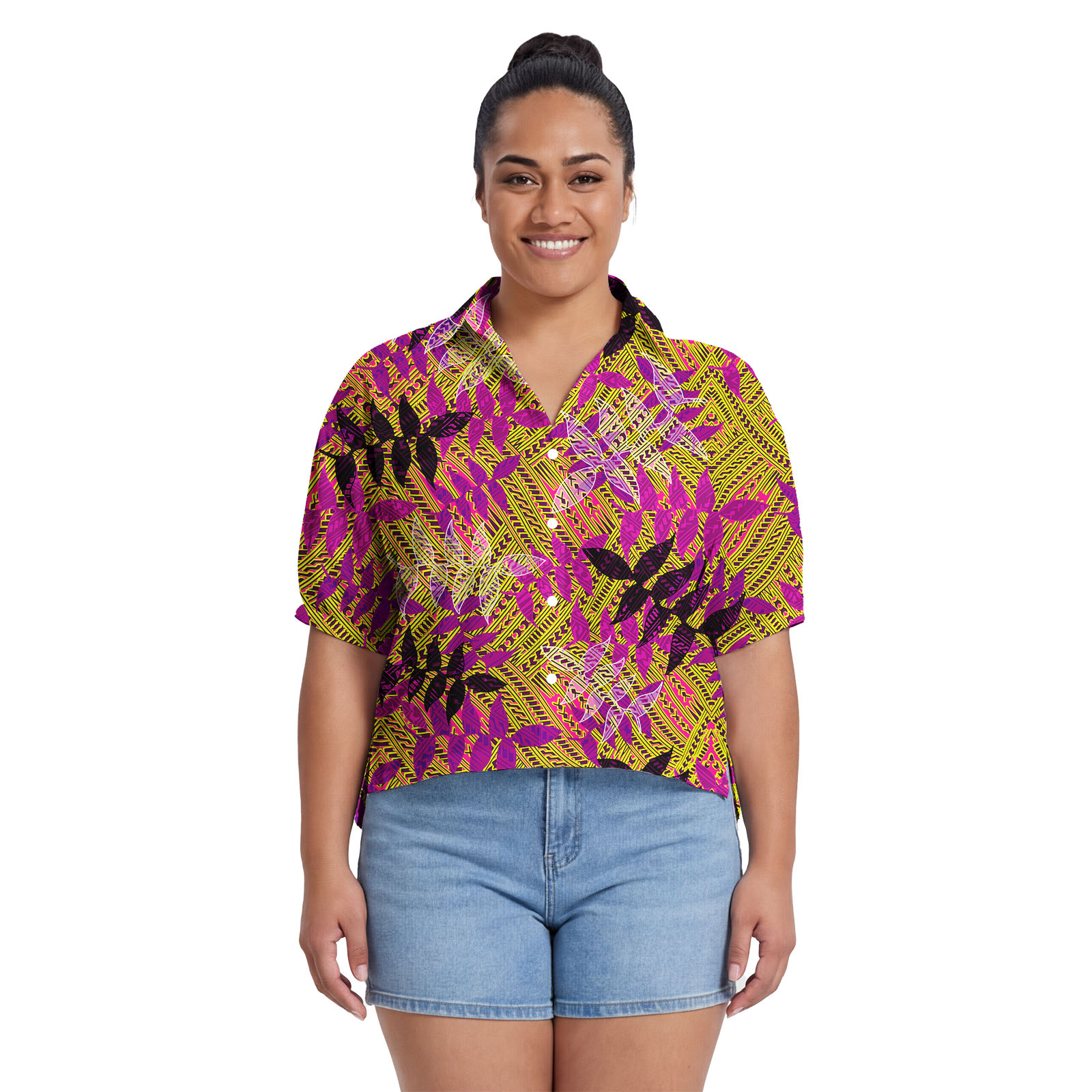 Trendiges Luxus-Design Maßgesc – Summer Clothing Design Bewertung und Preis