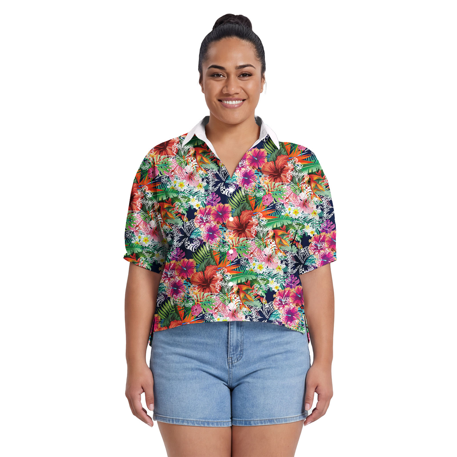 Trendiges Luxus-Design Maßgesc – Summer Clothing Design Bewertung und Preis