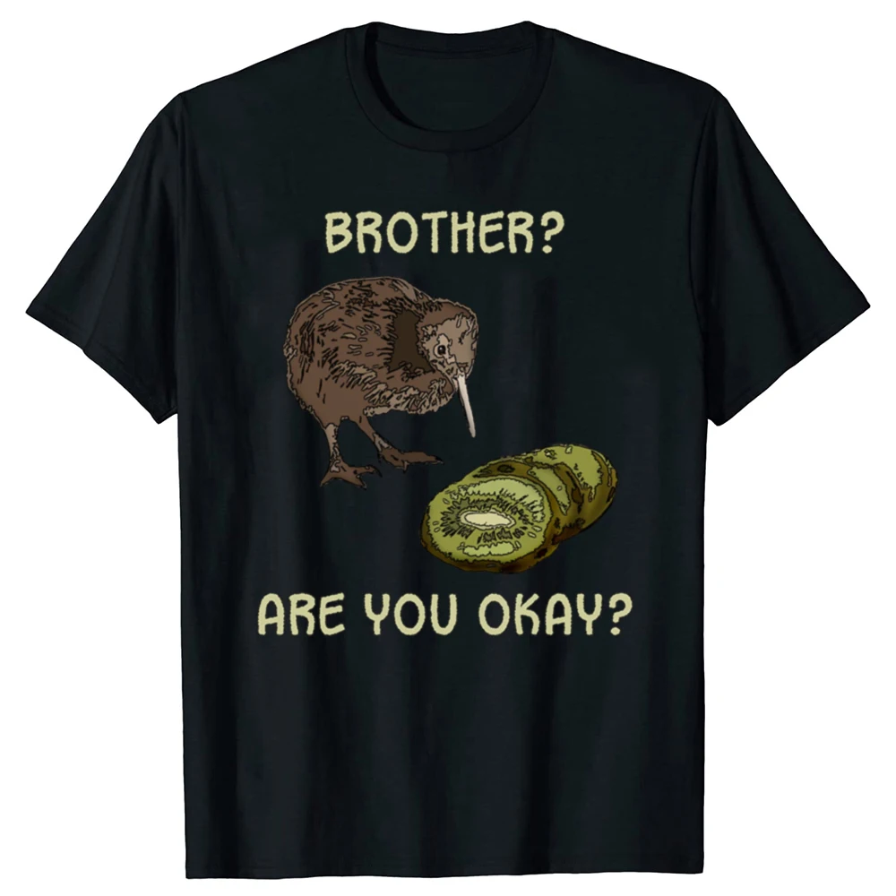 Sommer-Grafik-Streetwear-Kurza – Summer Clothing Gifts Bewertung und Preis