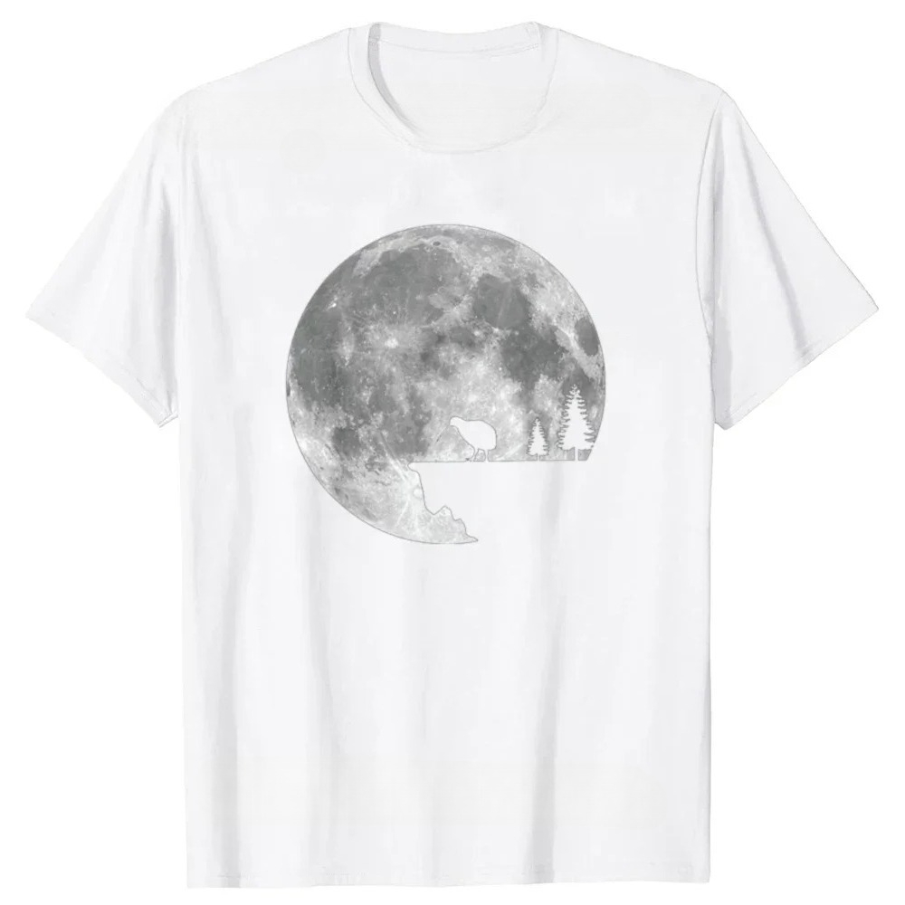 Sommer-Grafik-Streetwear-Kurza – Summer Clothing Gifts Bewertung und Preis