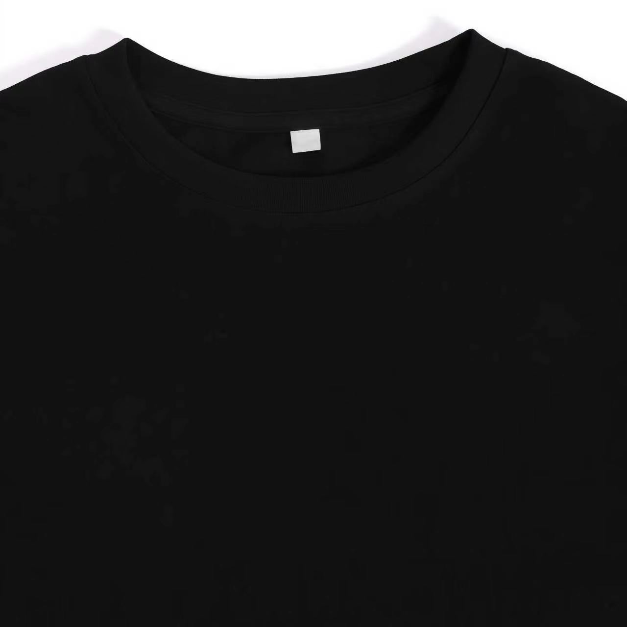 Lässiges Kurzarm-T-Shirt mit d – Summer Clothing Gifts Bewertung und Preis