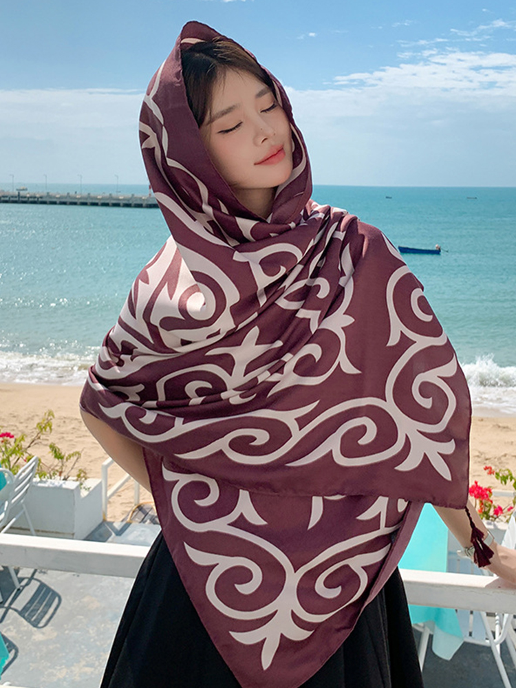 Reise urlaub Vintage lässig Fr – Sarong Pareo Wrap Bewertung und Preis