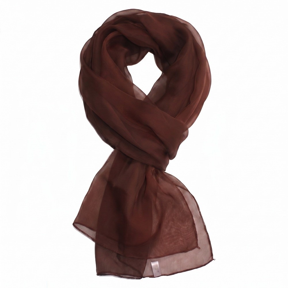 Dünner Schal, atmungsaktiv, So – Sarong Pareo Wrap Bewertung und Preis