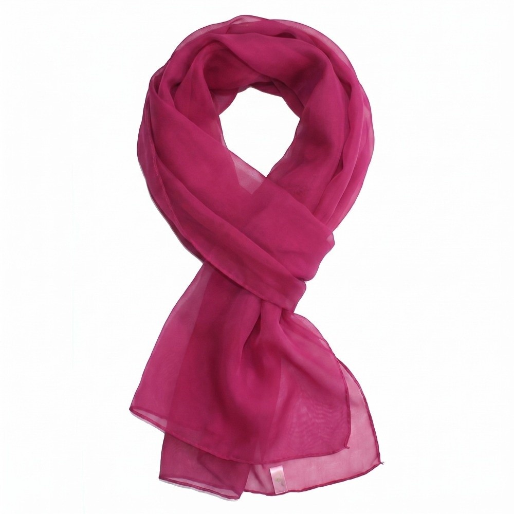 Dünner Schal, atmungsaktiv, So – Sarong Pareo Wrap Bewertung und Preis