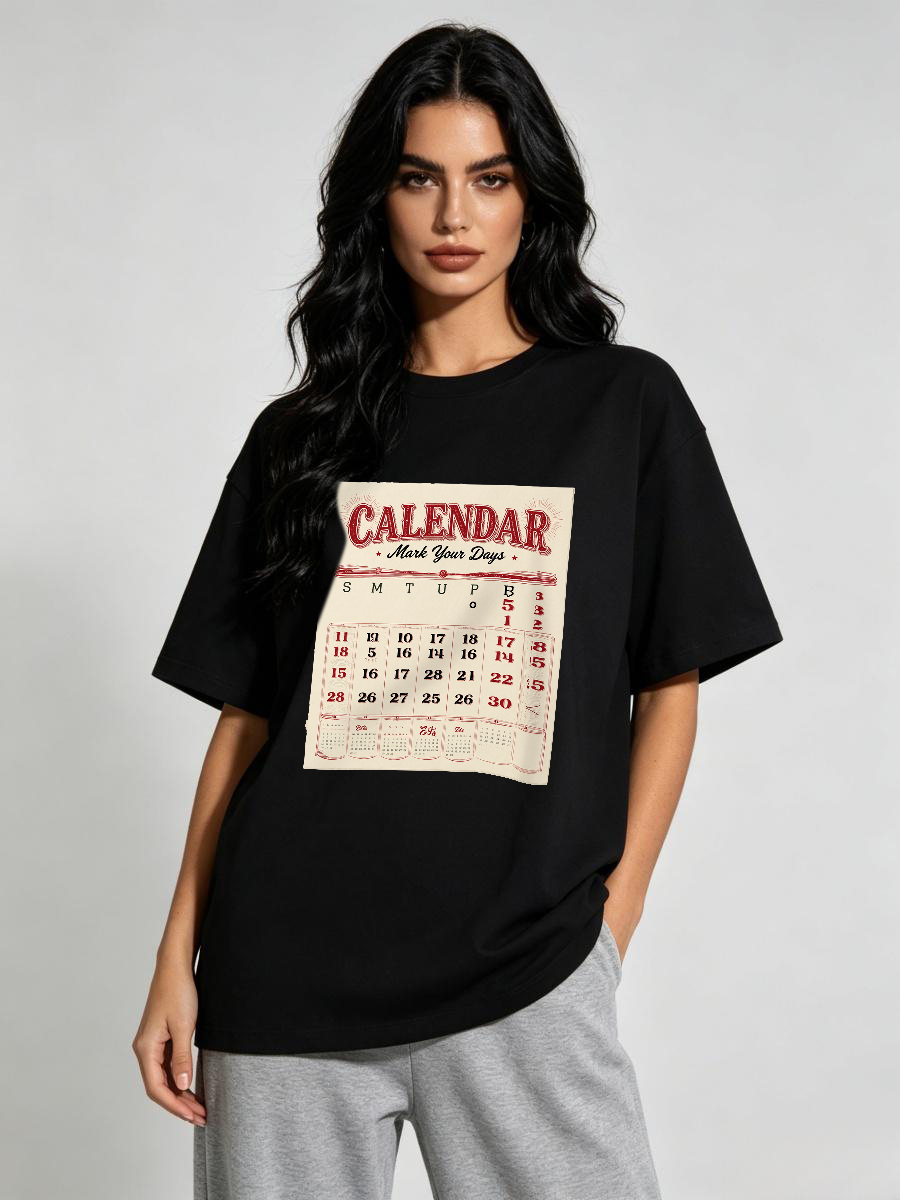 T-Shirts für Messen, Konventio – Summer Clothing Vendors Bewertung und Preis